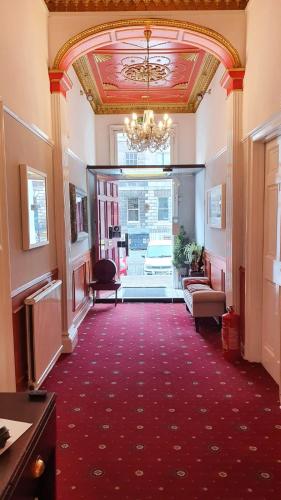 Atlas Guest House - image 3