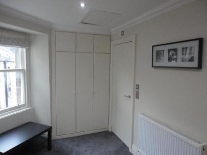 Palmerston Suites - image 10