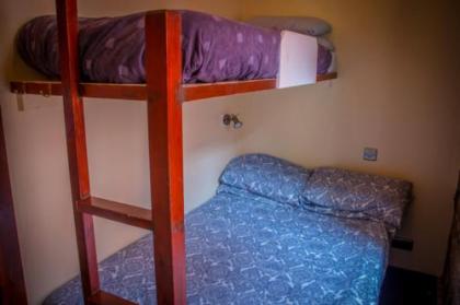 High Street Hostel - image 10