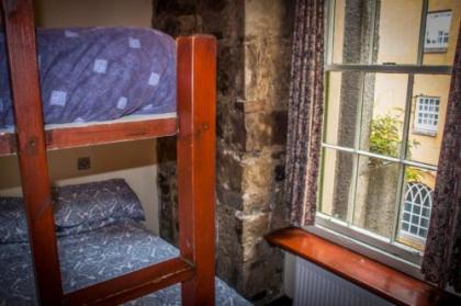 High Street Hostel - image 11