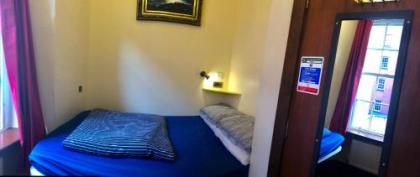 High Street Hostel - image 13