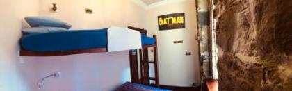 High Street Hostel - image 14