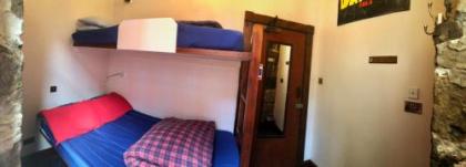High Street Hostel - image 16