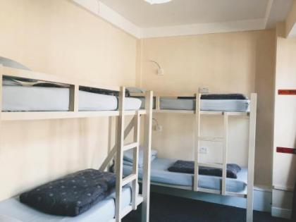 High Street Hostel - image 18