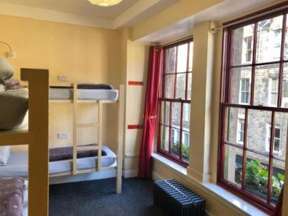 High Street Hostel - image 19