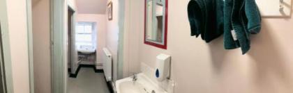 High Street Hostel - image 2