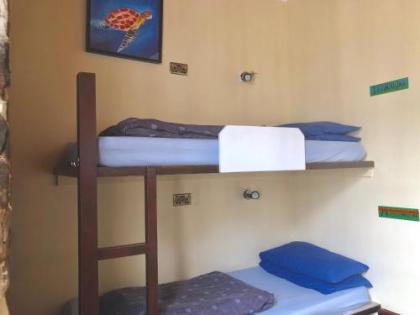 High Street Hostel - image 3