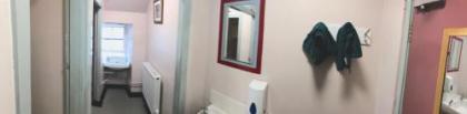 High Street Hostel - image 4