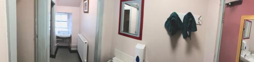 High Street Hostel - image 4