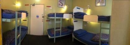 High Street Hostel - image 5