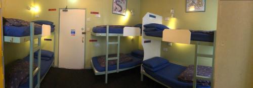 High Street Hostel - image 5