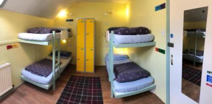 High Street Hostel - image 7