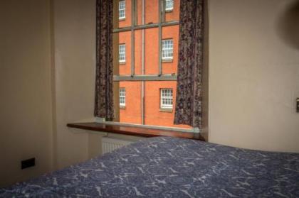 High Street Hostel - image 8