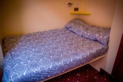High Street Hostel - image 9