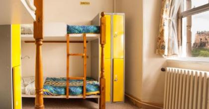 Castle Rock Hostel - Adults Only - image 1