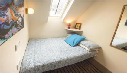Castle Rock Hostel - Adults Only - image 14