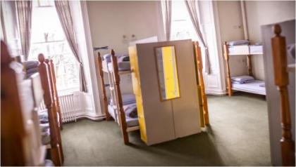 Castle Rock Hostel - Adults Only - image 16