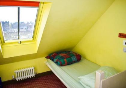 Castle Rock Hostel - Adults Only - image 18
