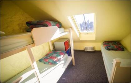 Castle Rock Hostel - Adults Only - image 19