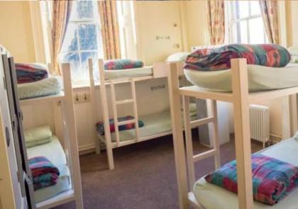 Castle Rock Hostel - Adults Only - image 4