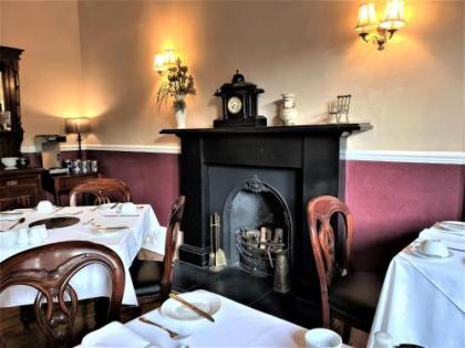 Glenalmond House - image 10