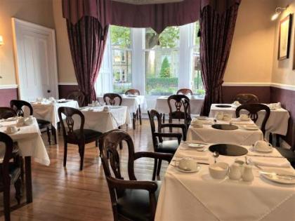 Glenalmond House - image 11