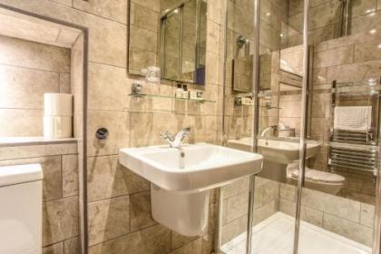 Glenalmond House - image 19