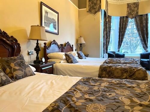 Glenalmond House - image 2
