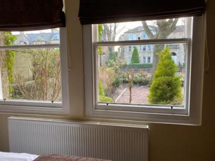 Glenalmond House - image 4