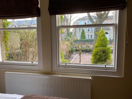 Glenalmond House - image 4