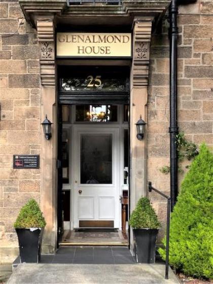 Glenalmond House - image 7