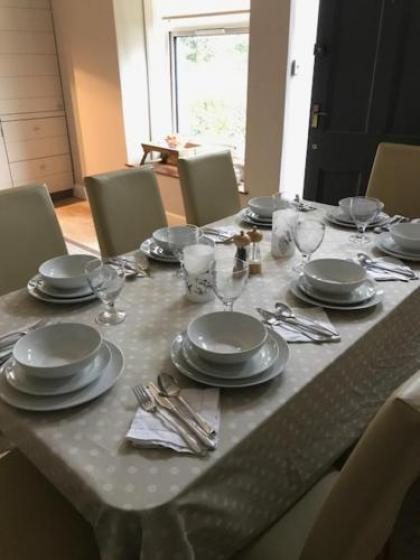 WM Apartments - image 10
