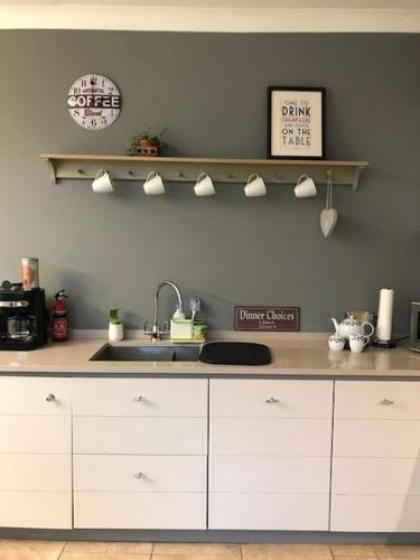 WM Apartments - image 11