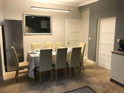 WM Apartments - image 12