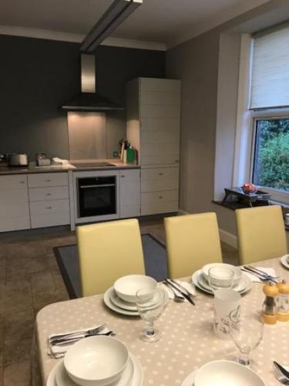 WM Apartments - image 13