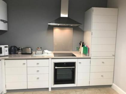 WM Apartments - image 14