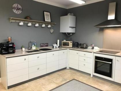 WM Apartments - image 15