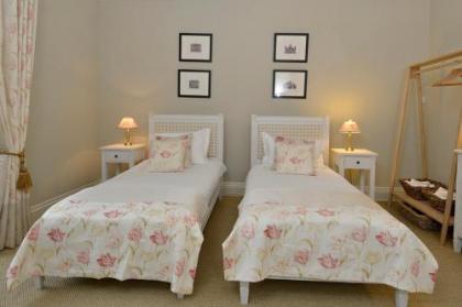 WM Apartments - image 19