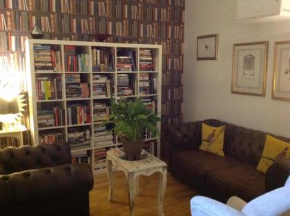 A Room in the City - West - image 10