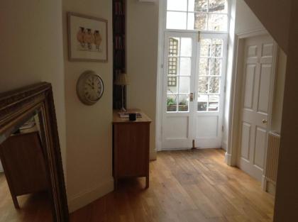 A Room in the City - West - image 26