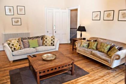 Haddington Place - image 1
