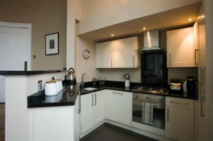 Haddington Place - image 11