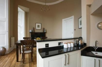 Haddington Place - image 12