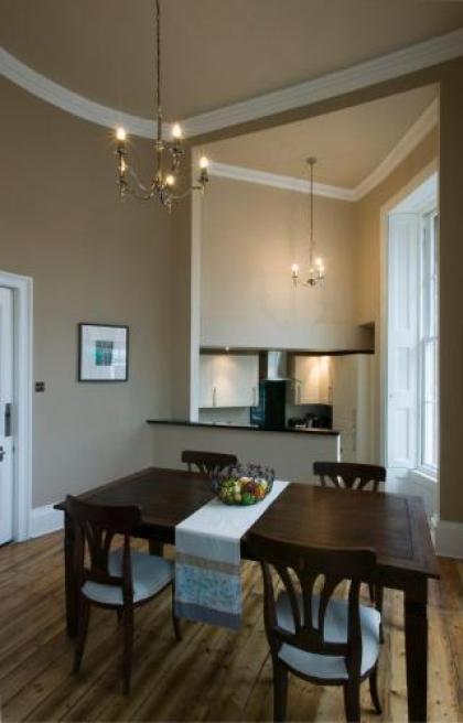 Haddington Place - image 13