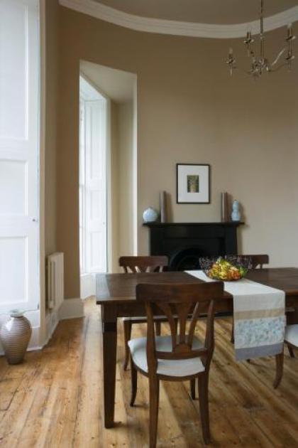 Haddington Place - image 14