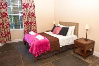 Haddington Place - image 16