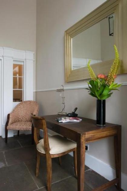 Haddington Place - image 19