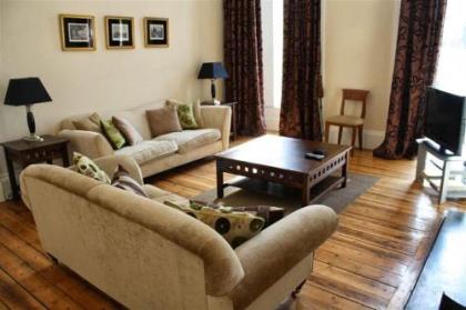 Haddington Place - image 2