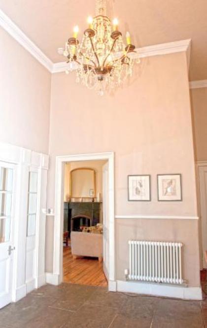 Haddington Place - image 3