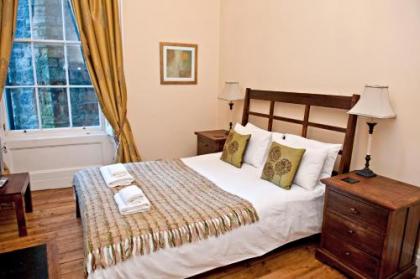 Haddington Place - image 4